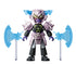 『HERO INFINITY 第1弾』005_Blokees Figures - Hero GTV01 Hero's Journey【BOX】